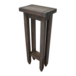 Furniture Portfolio - Products