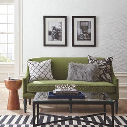 York Walls - Wallpaper - Products