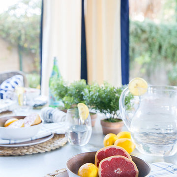 Neutral Transitional
