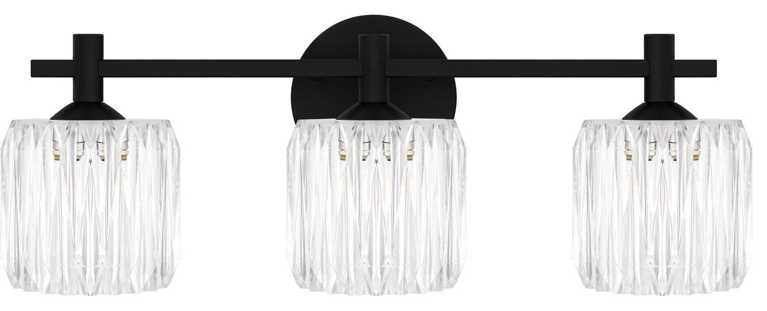 2 Pezzi-spade Luminose Espandibili A Led E Laser ... - SHEIN - Foto 8