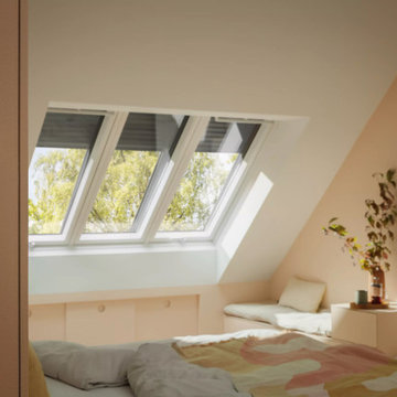 2024 VELUX IE_Story 3
