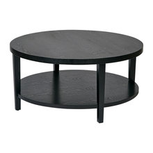 Coffee tables