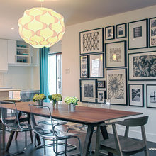 Long Beach Kitchen