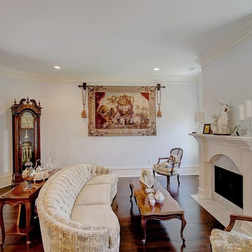 561 Little Barley Lane