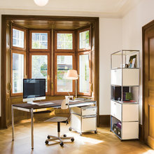 Estudio
