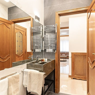 Bagno 2