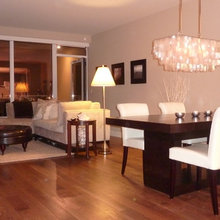 floor