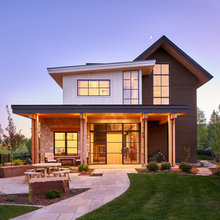 Exterior Pics