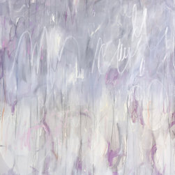 Paintings by Linc Thelen - Paintings