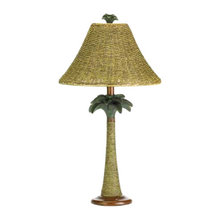 Wish List