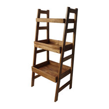 bookcase options