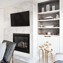 Living/Family Room