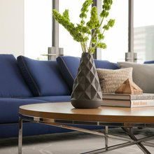 Coffee Tables