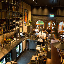 Tavern