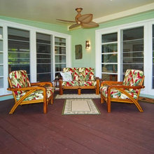 lanai
