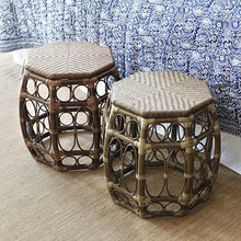 End Tables
