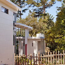 Siding Project