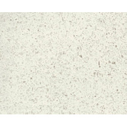 Pure Mineralstone Gloss - Studio Collection - Kitchen Benchtops