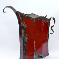 Interior Design Accents and Sculptures - Products