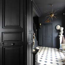 Salle De Bains Anne