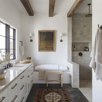 Perfect Eclectic Getaway House