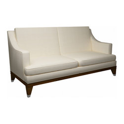 Elise Sofa - Sofas