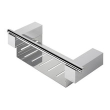 shower shelves