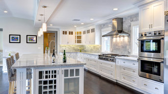 Home in Palos Verdes CA