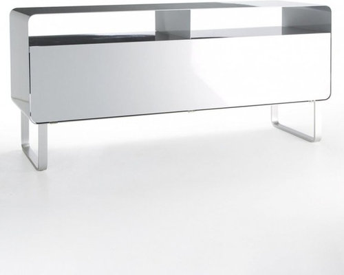 Regale Mobile Line Rw 109 Sideboard Storage Cabinets