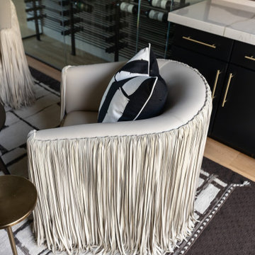 Queen Creek AZ Modern Organic Luxe