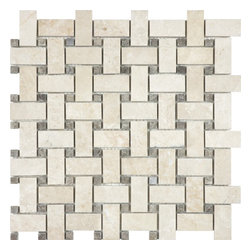 Tile - Products