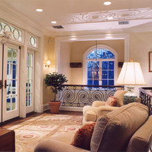 Nook