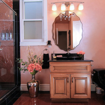 Dream Room 2014