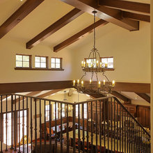 Ceiling