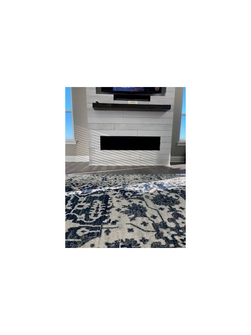 Ventless Gas Fireplace Too Hot - Ventless Gas Fireplace Heat Deflector Ventless Gas Fireplace Too Hot - Ventless Gas Fireplace Heat Deflector