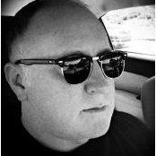 David Hellard's photo