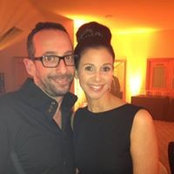 Laura Cole's photo