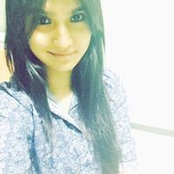 Saloni Sawe's photo