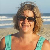 Cindy Peverall's photo