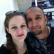 Photo de Cheryl Carrasco