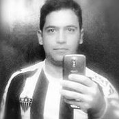 Foto von Matheus Eduardo Guimarães