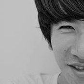 Hong Quan Nguyen's photo