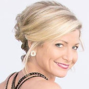 Brandi Ackermans billede