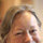 laurie_tinker