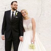 Ronnie Lustberg's photo