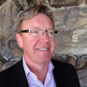 David Bender's photo