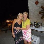 Irene Oldfather's photo