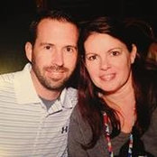 Andrea Maddox's photo