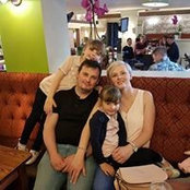 Amy Groves's photo