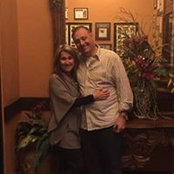 Stephen Layton's photo